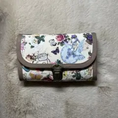 ジョリーフルール アクアトピア マルチケース - メルカリ