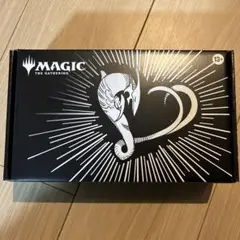 2025年最新】MTG 未開封 パックの人気アイテム - メルカリ