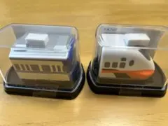 Item thumbnail for item c1d106cf-1a39-440a-8479-56f4d2a19c00