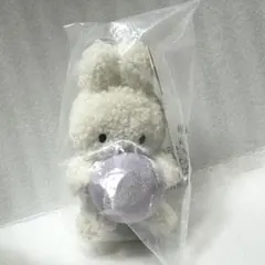 2025年最新】ミッフィー ぬいぐるみ オランダの人気アイテム - メルカリ