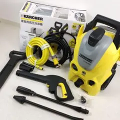 2025年最新】ケルヒャー k2 サイレントの人気アイテム - メルカリ