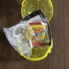 yrkk様 リクエスト 2点 まとめ商品