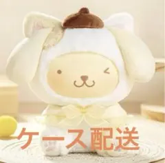 toptoy サンリオ キャラクターグッズ