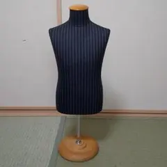 2025年最新】トルソー キイヤの人気アイテム - メルカリ