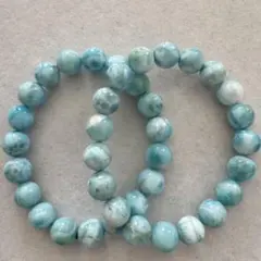 最終値下げ　ラリマー　セット