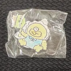 ちいかわ Chiikawa Baby アクリルスタンド オデとゴブリン ベイビー