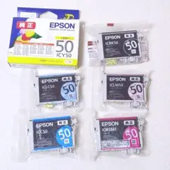 Item thumbnail for item 55d12289-acf7-4cca-b50c-2c4c4a2027b4