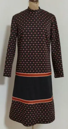 Item thumbnail for item 2d3d76b1-cd9e-406e-bd8a-8d4ab6d3c274