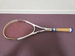 Xyst T-3 希少　美品　値下げ Xyst T-3 希少 美品 値下げ Xyst T-3 希少 美品 値下げ 超熱