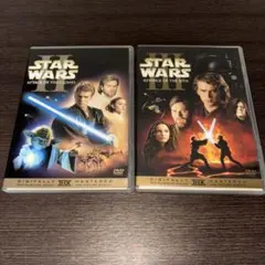 Item thumbnail for item 55a468f4-802a-4d68-a940-814d469c8043