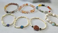 Item thumbnail for item 614348be-88ac-4736-8180-b34fe877a66a