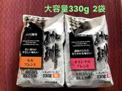 Item thumbnail for item 25a64c8d-d90e-4a6c-ac35-d850d8ba2c45