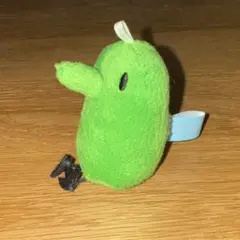 浅野いにお おやすみプンプン 小学生ver. パスケース ぬいぐるみ 浅野いにお おやすみプンプン 小学生ver. パスケース ぬいぐるみ