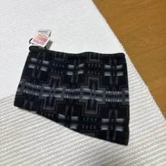 【未使用】UNIQLOネックウォーマーのサムネイル