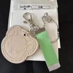 うたプリ グラショ　くまプリ　くじ　寿嶺二