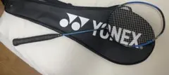 YONEX バドミントンラケットのサムネイル
