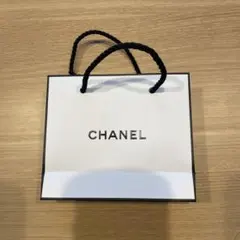 Item thumbnail for item d29c3808-a52a-4bb6-a83c-005be37462a8