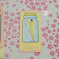 BTS ジョングク Happy Ever After ハピエバ トレカ 2025年最新】happy ever after ジョングク トレカの人気アイテム
