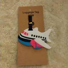 Item thumbnail for item c7830af2-26ec-46a6-8f65-81e29cfb3945