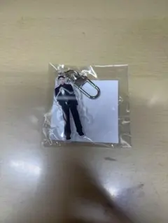 seventeen NEW_ カプセルトイ バーノン