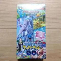 サン&ムーン アローラの月光 未開封 ボックス シュリンク付き