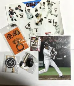 Item thumbnail for item 72398a3d-4b15-4258-a3be-bc16ab97f274