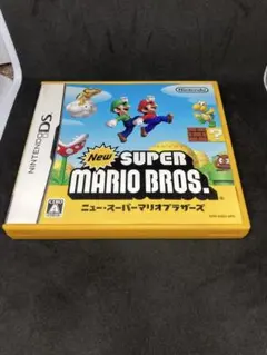 Item thumbnail for item 908d349b-96f9-4d96-b657-7b9418b53bb5