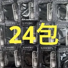 カネボウ　ラディアントスキンリファイナー　24包