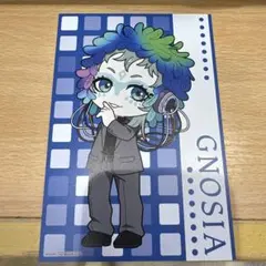 2026年最新】グノーシア ラキオの人気アイテム - メルカリ