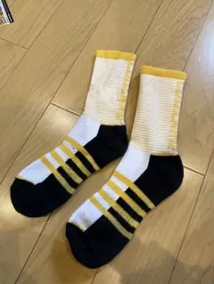 コウジ様 リクエスト 2点 まとめ商品