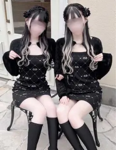 2025年最新】イモちゃん ミシェルマカロンの人気アイテム - メルカリ