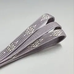 Item thumbnail for item 7538b25b-d804-41e7-8af0-b55159f6e288