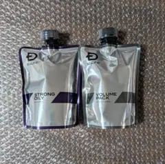 Item thumbnail for item 27d346d9-7753-4567-8339-c70c9085b8e1