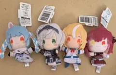 Item thumbnail for item 927b4fc3-6996-4d5d-b922-fa3a4898d48f