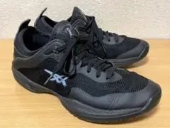 3✕3