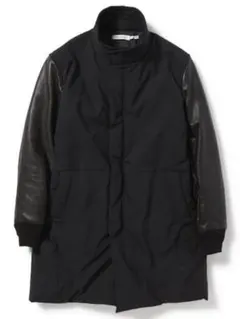 2025年最新】NONNATIVE メンズ ダウンジャケットの人気アイテム - メルカリ