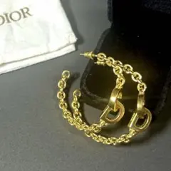 Item thumbnail for item 91d03464-c6db-46f3-b2c8-2f0a08ba577e