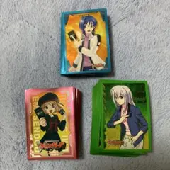 2026年最新】戸倉ミサキの人気アイテム - メルカリ