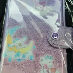 miiico様 リクエスト 2点 まとめ商品