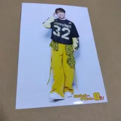 2025年最新】KEVIN buddiisの人気アイテム - メルカリ