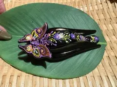 Item thumbnail for item 768b5054-0278-40fa-838e-888198a044ba