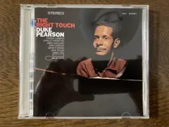 Item thumbnail for item ed98eea6-58b7-42da-affe-780430870850