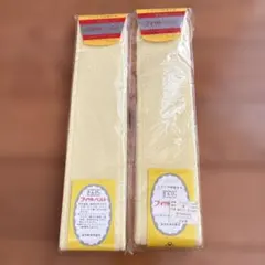 Item thumbnail for item 9fcbacab-ab2b-4602-b866-68a3f14c733a