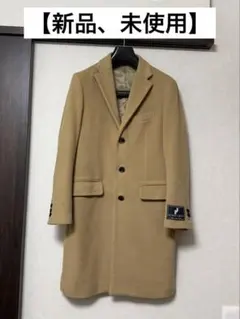 Item thumbnail for item a65318f6-937c-4b5a-a0f8-1d6ccb7afd30