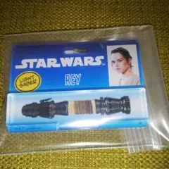 ライトセーバー キャラクターグッズ