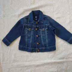 Item thumbnail for item 0e8fd9e4-340a-4755-ac78-696d09af474d