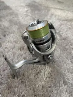 2026年最新】Daiwa カルディア 2004の人気アイテム - メルカリ