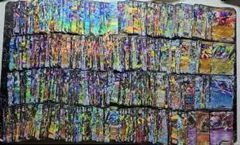 ポケモンカード　RR770枚　まとめ売り