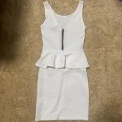 user_2ff2cde3様 リクエスト 2点 まとめ商品