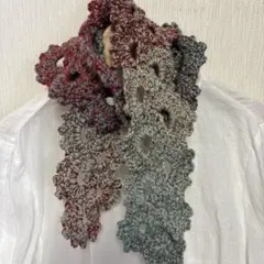 Item thumbnail for item 64cfe997-12bb-4fcd-bf53-172c289717af